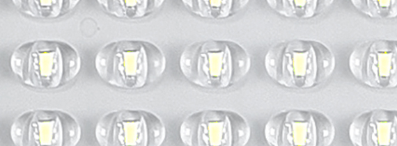 3030 High Light Efficiency Lamp Beads with Low Energy Consumption